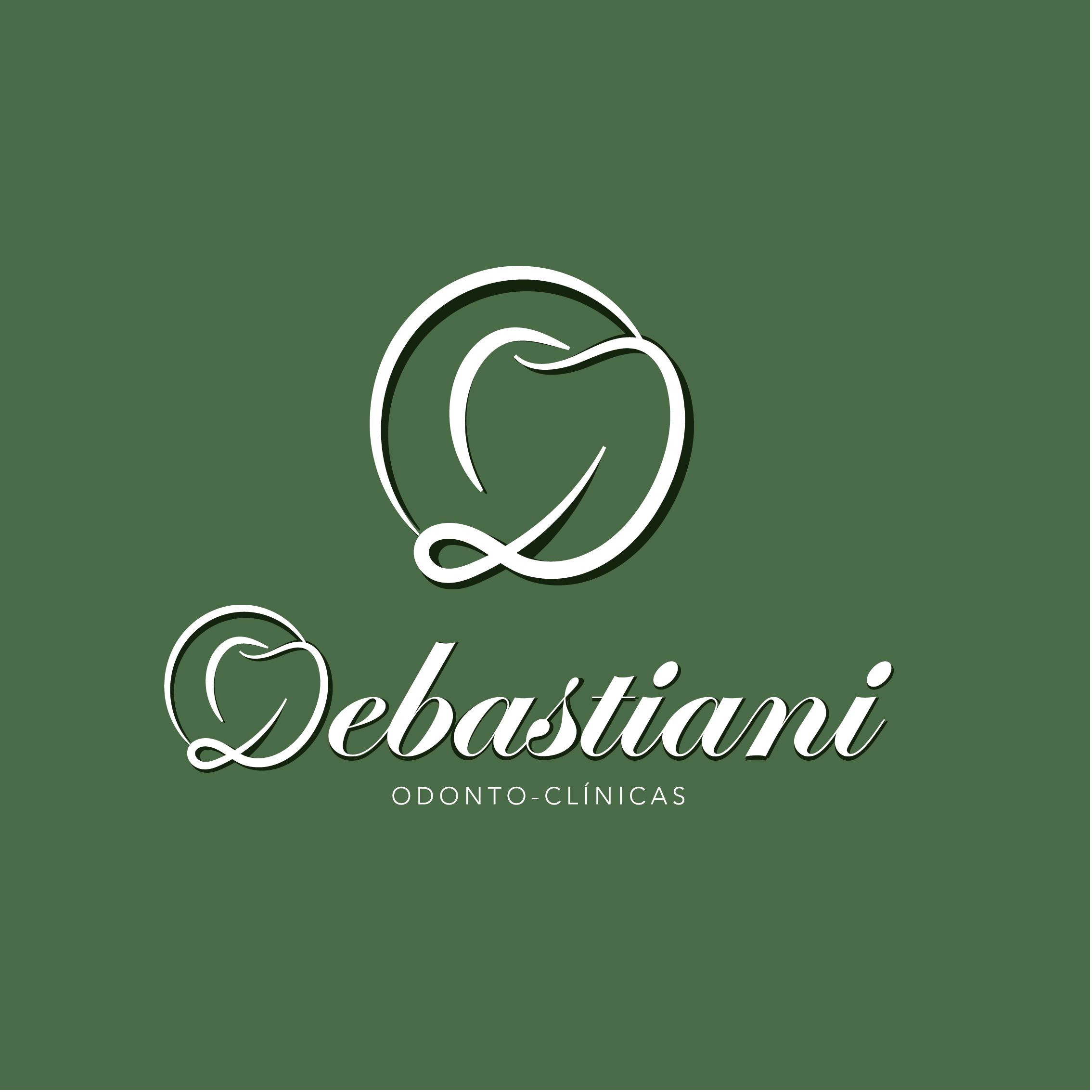 Debastiani